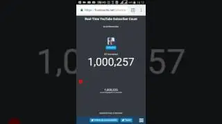 dg gameplays virada do 1 milhao parabens !!!