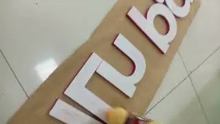 VID 20240412 130008