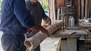 woodworking