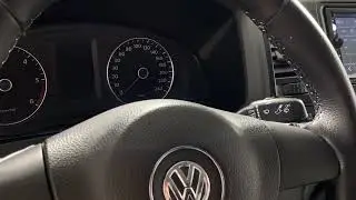 Volkswagen Transporter 204840