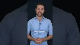 Das Wahlprogramm der AfD kurz erkl&auml;rt