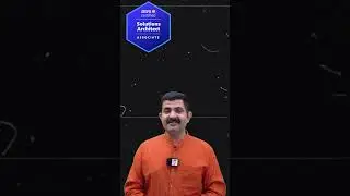 Hack 1/100 🚀 AWS Solution Architect Exam - 100 Days 100 Hacks! 🌟