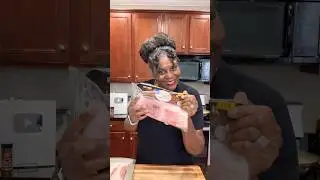 No Way! I&rsquo;ve Been Separating My Bacon WRONG My Whole Life Life! 🤯 #shorts