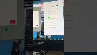 cash app new create method 2026.new create method avl