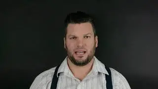 Auction School Bid Calling Teacher - THEbidcall.com