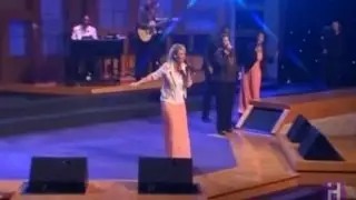 WHC Worship - Good good Father