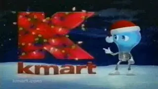 Kmart 