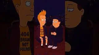 Zhzhun and Tups: Even the good ones leave #humor #zhzhunitups #brainrot #series #sitcom #cartoon ...