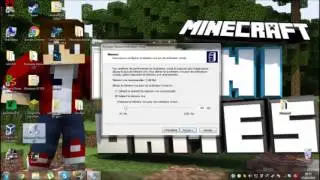Comment créer un pc virtuel avec Virtual PC