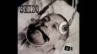 Skizo - # 1 ( Full Album )