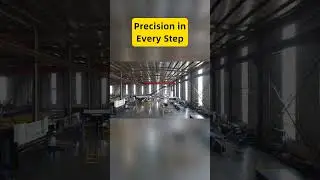 The Xiwei Journey: From Our Hands to Your Project ✨