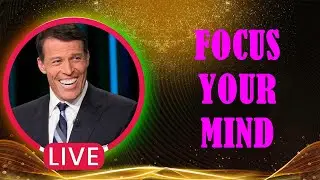 Time Management Essentials | Powerful Motivational Speech 2023