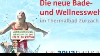 Alte Post &Uuml;hlingen, &Uuml;hlingen-Birkendorf, Germany, HD revisi&oacute;n