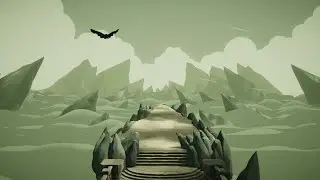 Death's Door True Ending [Glitched] - 38m 51s