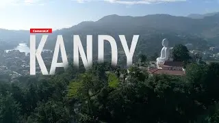 CameraLK Kandy Showroom