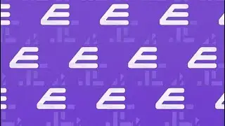 E4 (UK) - Continuity - 11th January 2026 - TV RECORDINGS & FANMADE STUFF