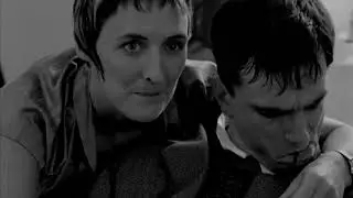 Christy Brown || 