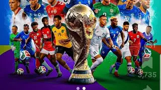 Football Highlights #football #footballskill