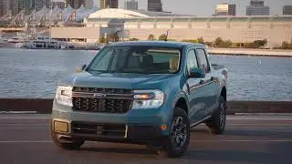2022  Ford  Maverick sales Starke  FL | 2022  Ford  Maverick  sales Palatka  FL