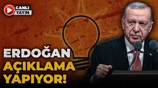 Milyonlarca Emekli Bu Haberi Bekliyordu! Erdoğan, En Düşük Emekli Maaşını Açıkladı! (21 Ocak 2026)