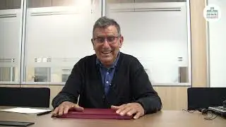 Pepe Ribes Rius (extracte)