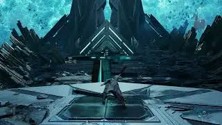 Lost Soul Aside [PS5 Pro][Full Playthrough] - Part 10