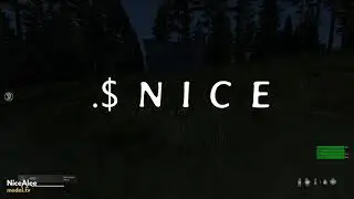 Dayz Kills Montage #1 - #dayz #pvp #montage #kills
