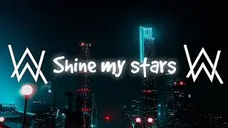 Infected beats - Shine my stars ( new music 2023 )