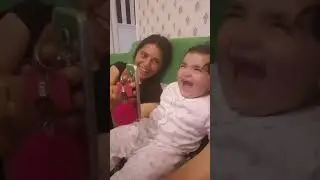 Linetka Se Sme Ot Sebesi