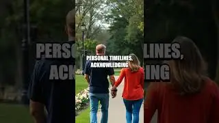 Cultivating Patience in Relationships
