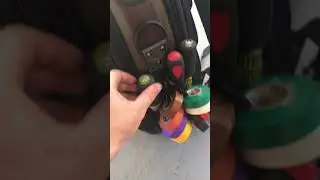 Generator Tech Talk - Veto Pro Pac Review - Load Out