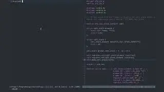 Make C Simple - Write our own logger in C