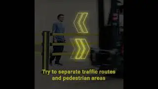 X Protect - What you can do to ensure on site traffic safety