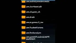 real racing 3 soldi infiniti