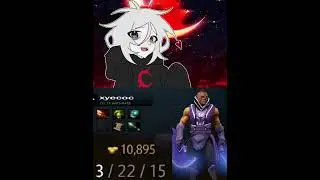 #animationmeme #animatin #edit #oc #anime #dota2
