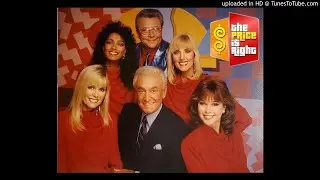 TPiR - Fortune Hunter/Clearance Sale Cue