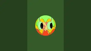 roube um brairot fazendo troca #trade #pvp # roblox