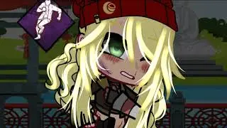 Ahh sh-t° [Trend] (DBD) ⚠Flash⚠
