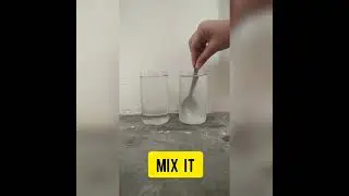 Salt vs Ujala Supreme🔥❤️. New experiment