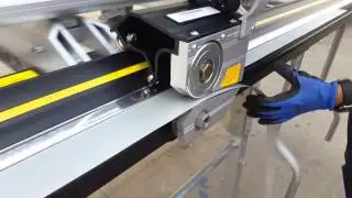 Tapco Supermax 3200