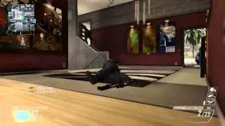 kobalsky14 - Black Ops II Game Clip