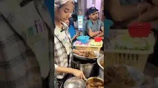 viral food #2025 #food #foodshorts