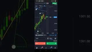 Quotex real price action wining profitable stretagy begener#virulvedeo