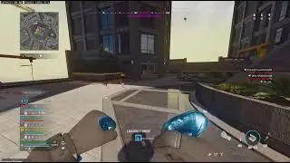 Fight club!!! Watch till the end. There&rsquo;s three fights and I left them with trust issues. 😂 