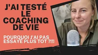 Tester Le Coaching Pour Maman