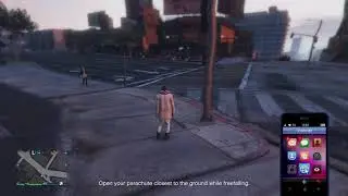 Betekent dronken een bekeuring???