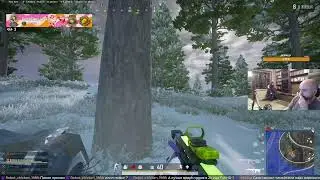 RANG. 2к! Так же на VK/TWITCH