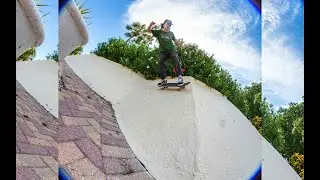 Evan Tieman Summer23
