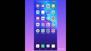 How to scan text using Google translate and paste bit on note pad.GoogleTranslate the best way...