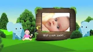 hipp babyvoeding